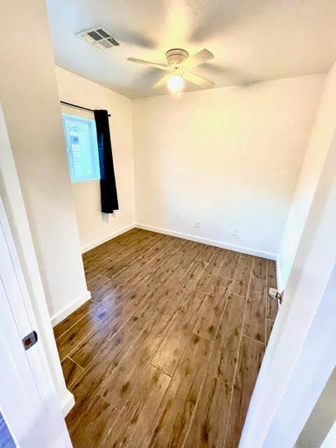 Building Photo - Remodeled in the Heart of Roosevelt District