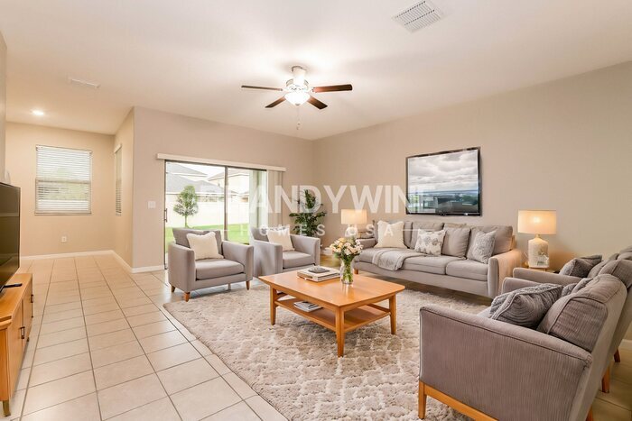 Building Photo - 14224 War Admiral Pl