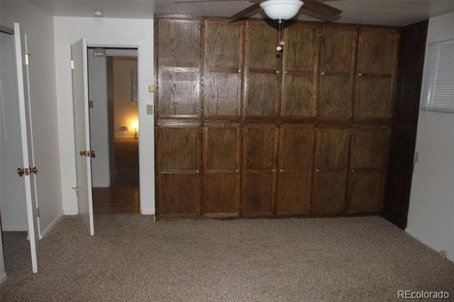 Building Photo - 33 Skyline Dr