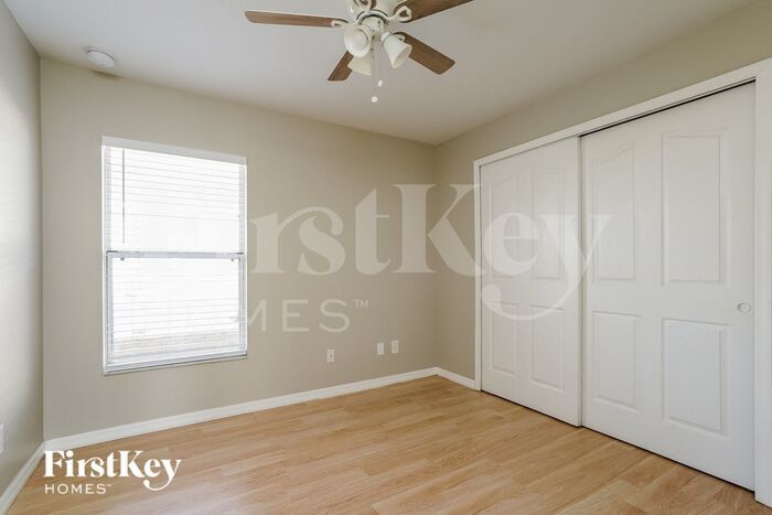 Building Photo - 25453 Bandito Ct