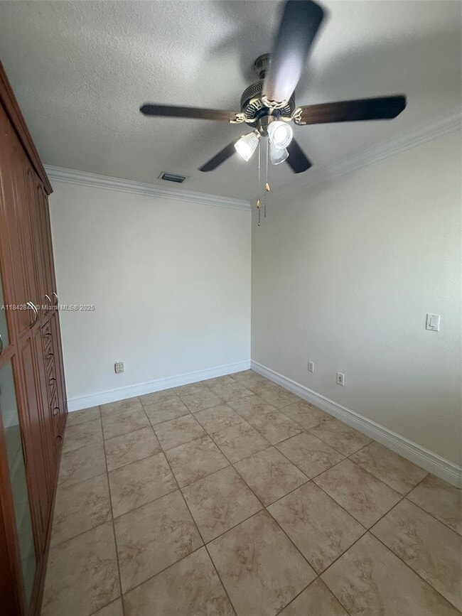 Building Photo - 16433 SW 52nd St