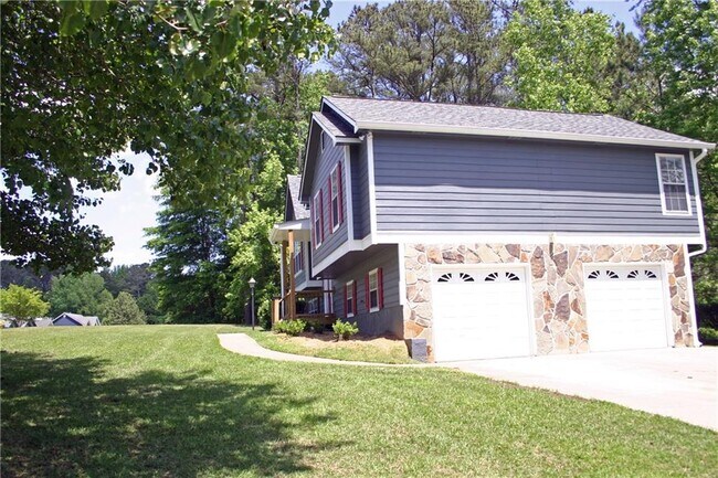 Building Photo - 2298 Alyssa Ct