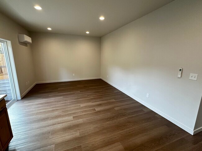 Building Photo - 1765 SW 53rd St