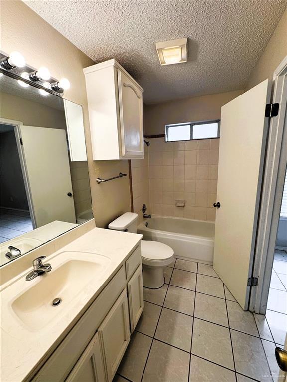 Building Photo - 10 TX-107