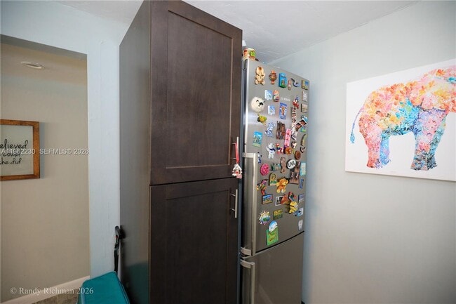 Building Photo - 600 NE 36th St