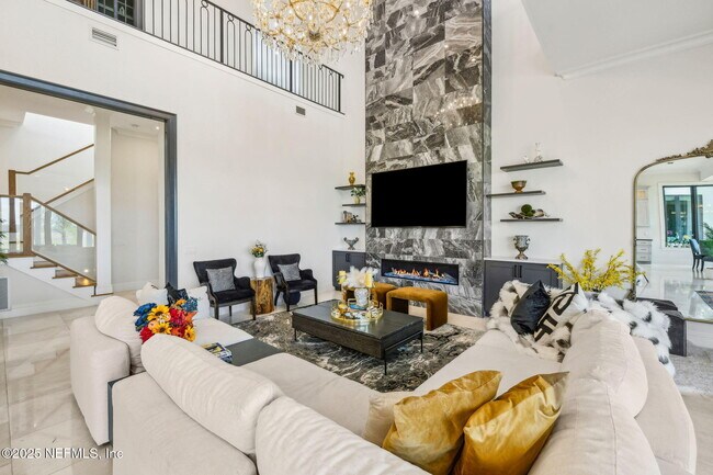 Building Photo - 463 Royal Tern Rd S