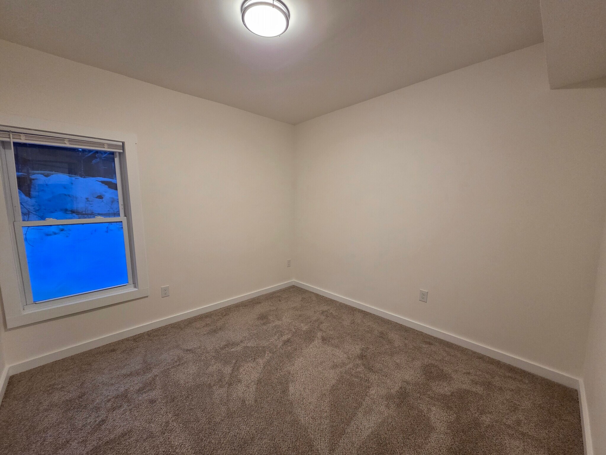 Unit 2 Bedroom 3 of 3 - 73 Goshen Rd