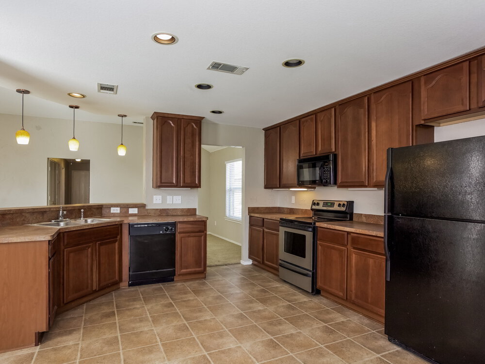 Building Photo - 4413 Corner Brook Ln