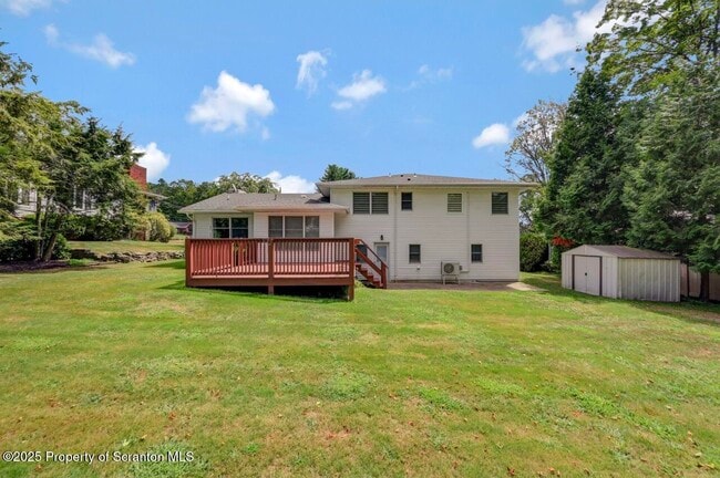 Building Photo - 107 Carteret Dr