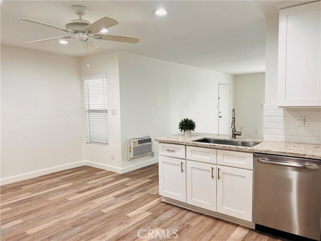 Building Photo - 1345 Cabrillo Park Dr