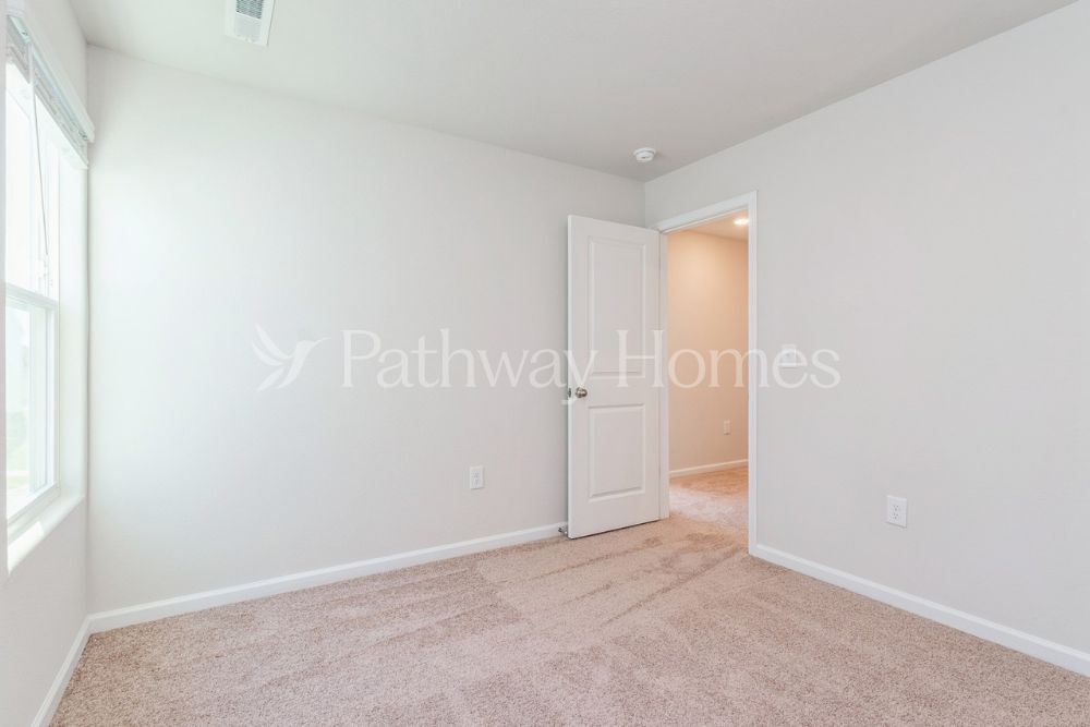 Building Photo - 2041 Transatlantic Ave