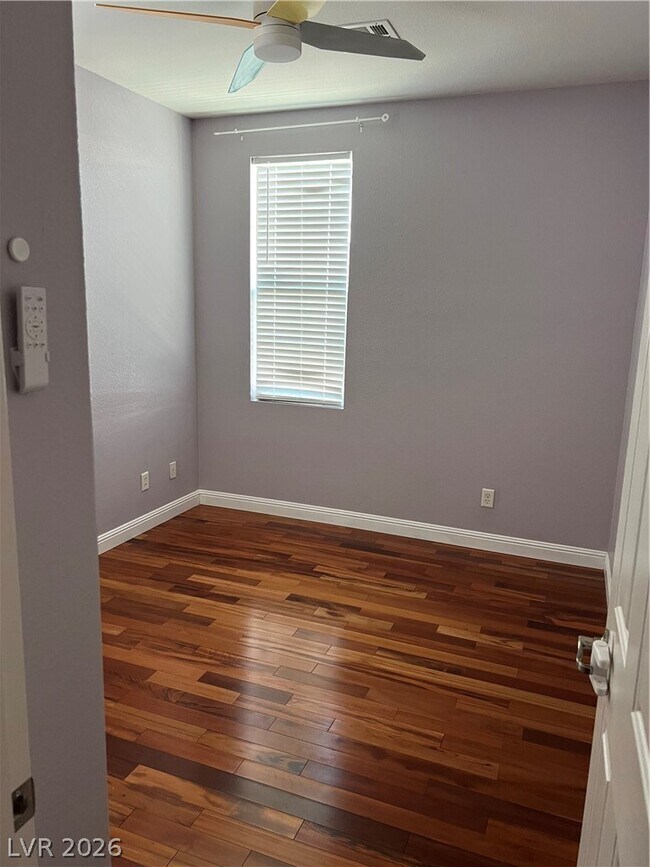 Building Photo - 9224 Longhorn Falls Ct