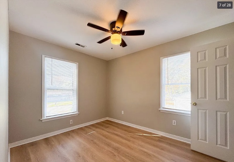 Building Photo - 1706 Hungary Rd