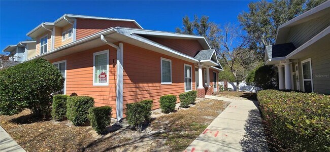 Building Photo - 1569 NW 29 Rd