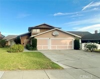 Building Photo - 10524 Casanes Ave