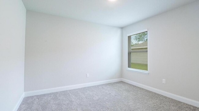 Building Photo - 10125 Willow Leaf Dr