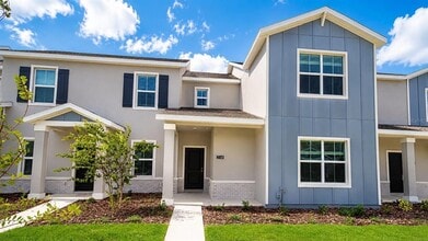 Building Photo - 2168 Rider Rain Ln