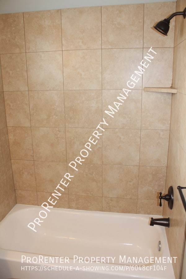 Building Photo - 3217 W 275 N