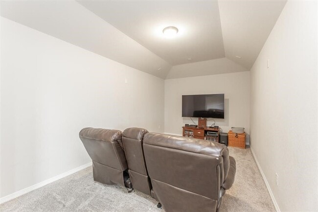 Building Photo - 11730 Twin Creeks Hill Dr