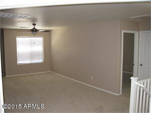 Building Photo - 28820 N Spur Dr