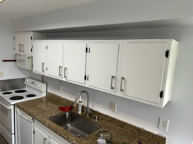 Building Photo - 419 Christopher Ave