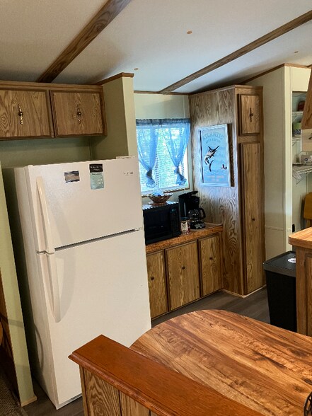 Building Photo - 1228 Chokoloskee Dr