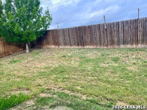 Building Photo - 8823 Quihi Way