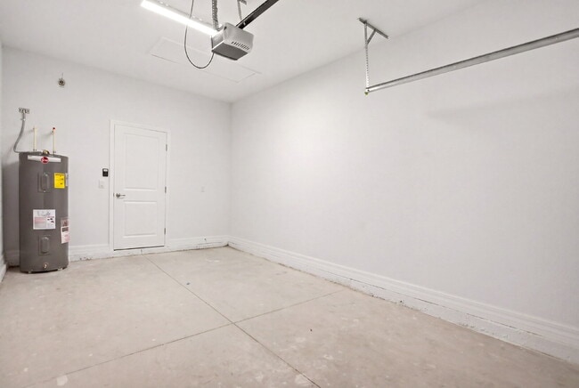 Building Photo - Brand New 4-Bedroom Gem with 2 Full Baths A Magical Space For Your Family!