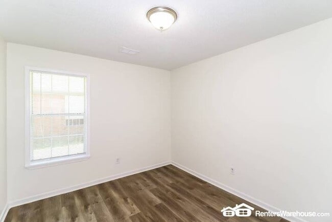 Building Photo - Newly Remodeled Southaven Home