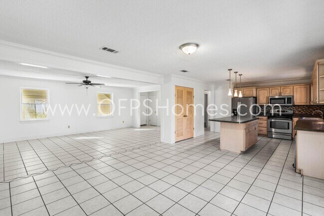 Building Photo - 434 Fleshman Dr