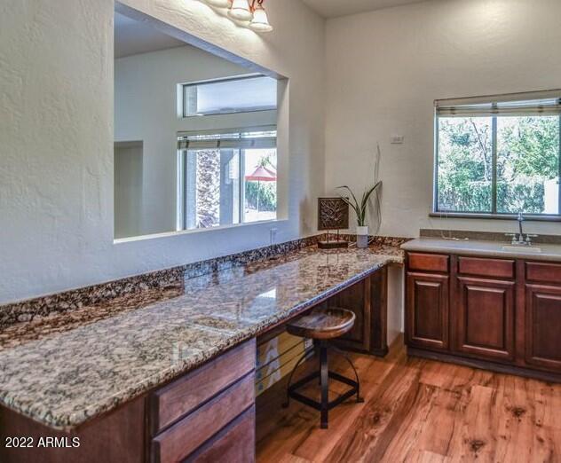 Building Photo - 27822 N 47th St