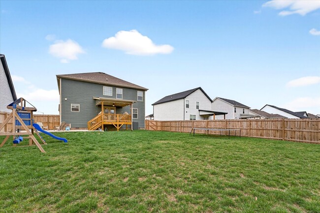 Building Photo - 2361 Bridgeport Wy