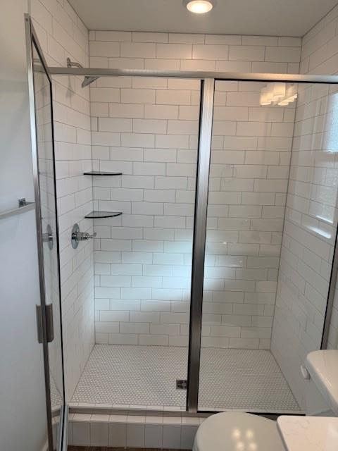 Building Photo - 16105 Wolf Crk Wy