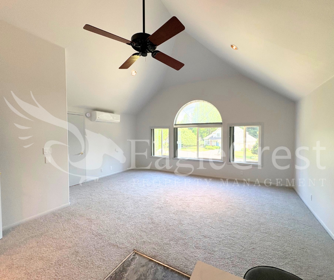 Building Photo - Brand-New Bright & Open Studio Apartment ~ $300.00 OFF 2nd Month Rent!!
