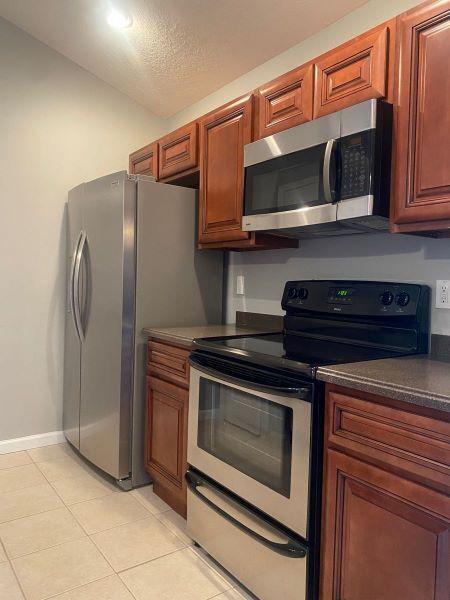 Building Photo - Karns 2 bed/2 bath with a Neighborhood Pool