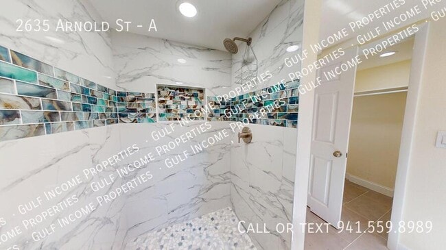 Building Photo - 2635 Arnold St