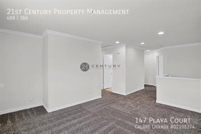 Building Photo - 147 Playa Ct