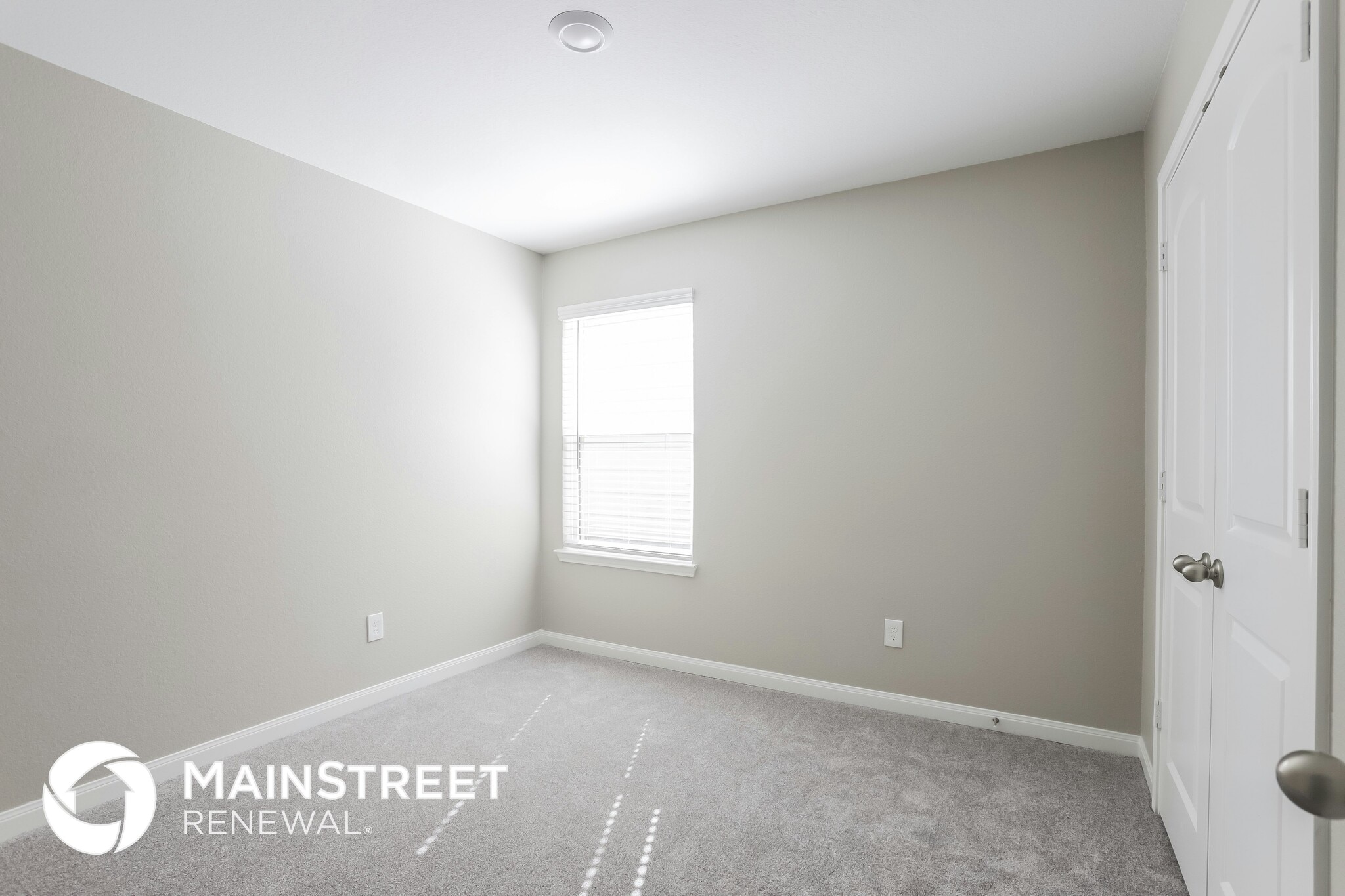 Building Photo - 27060 Leonardo Dr
