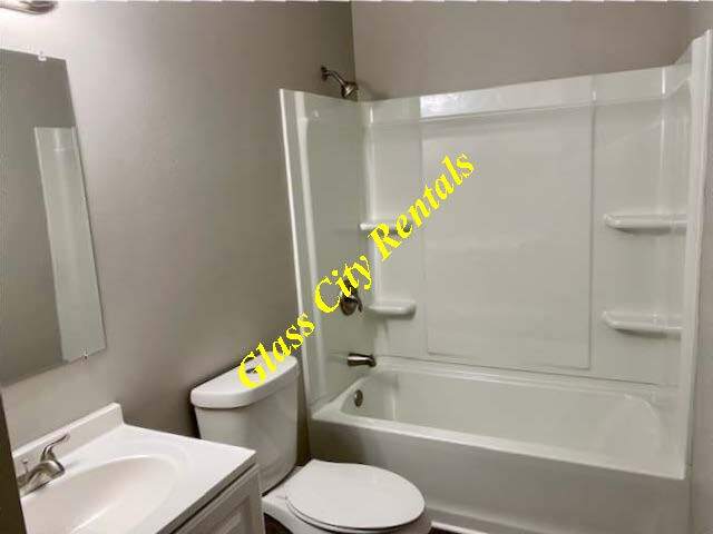 Building Photo - 4429 Dunloe Ct