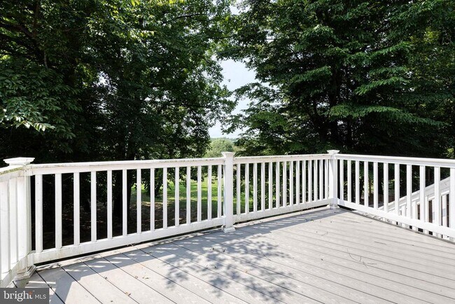 Building Photo - 1632 Angus Ct