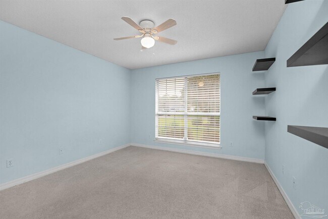 Building Photo - 2081 Seagrape Dr