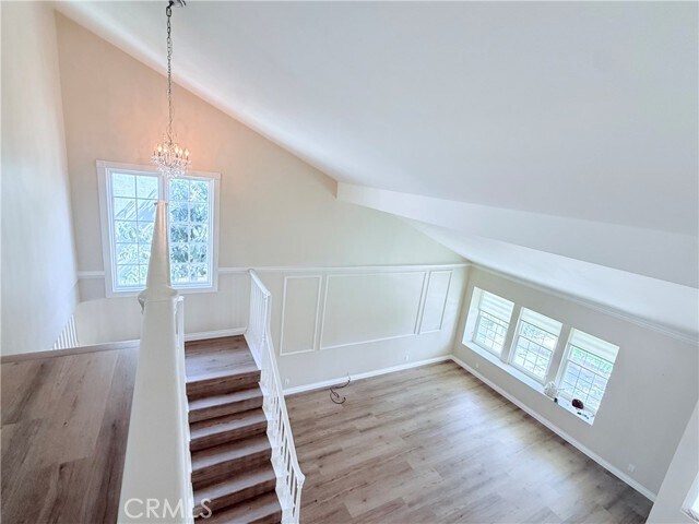 Building Photo - 7 Calhoun