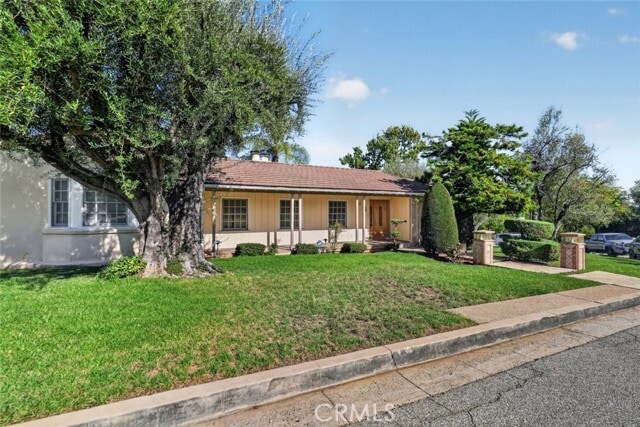 Building Photo - 1233 Imperial Dr