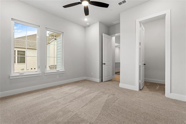 Building Photo - 12021 Brubaker Dr