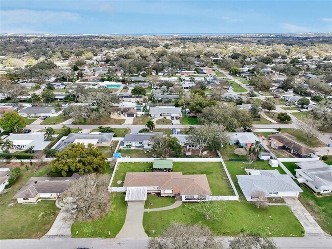 Building Photo - 1369 Whitacre Dr