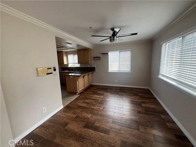 Building Photo - 2224 Ruhland Ave