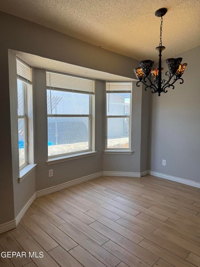Building Photo - 4740 Robert Acosta Dr