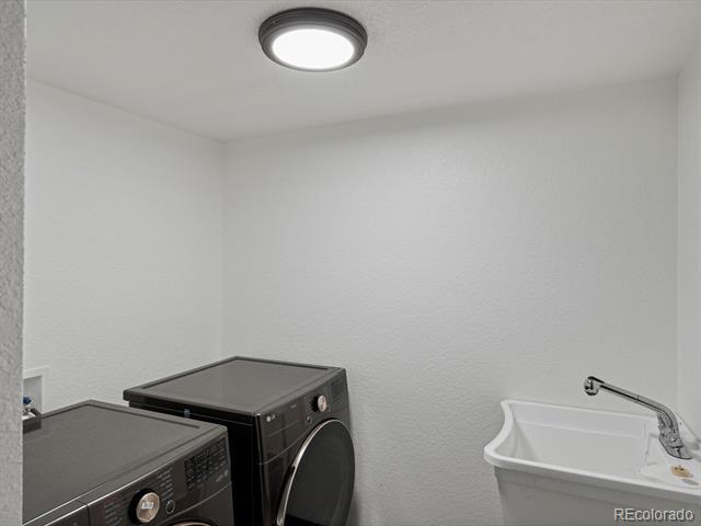 Building Photo - 8049 Sweet Water Rd