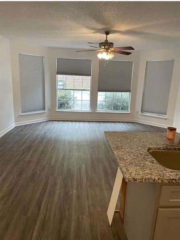 Building Photo - 1004 Sandy Ln Dr