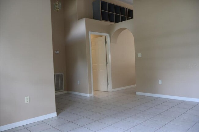 Building Photo - 3311 W Marcum St